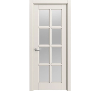 Grazia Neoclassic