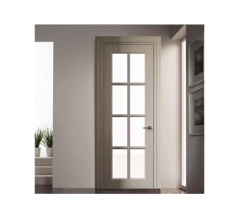 Grazia Neoclassic