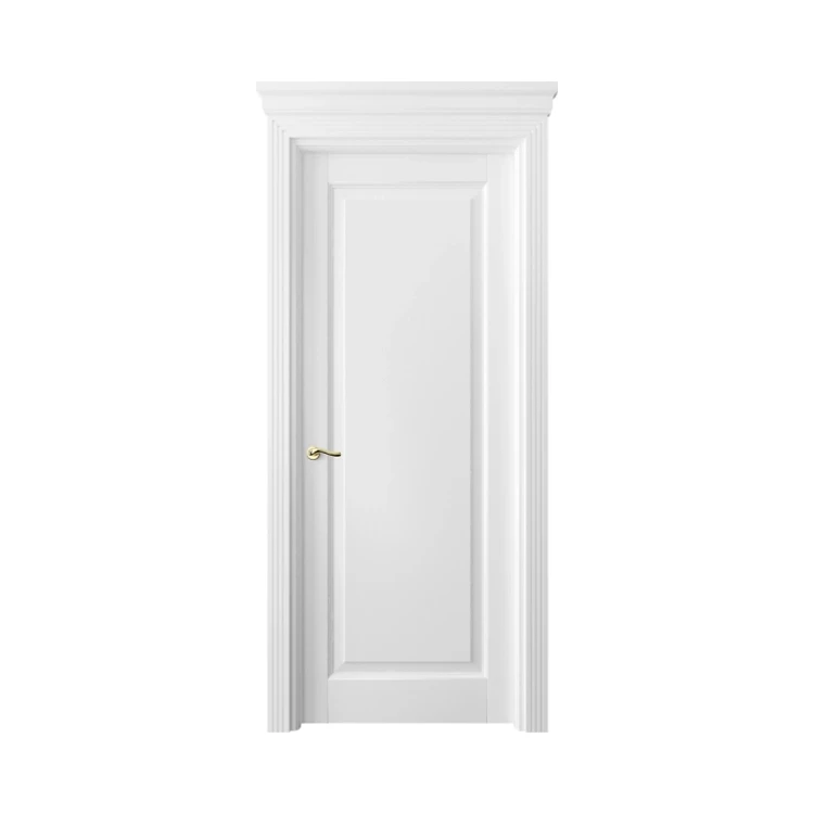 Solo-Q