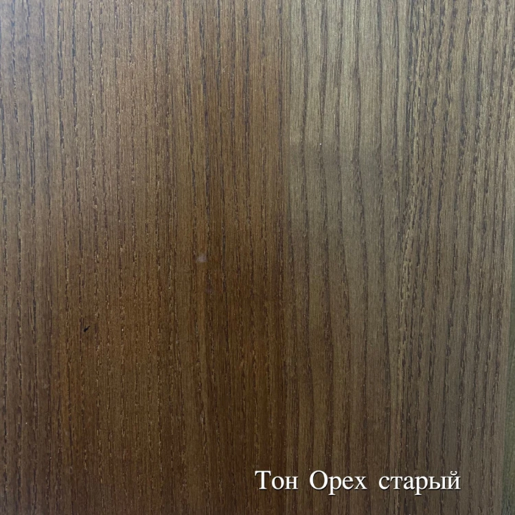 Деревянные двери Urban