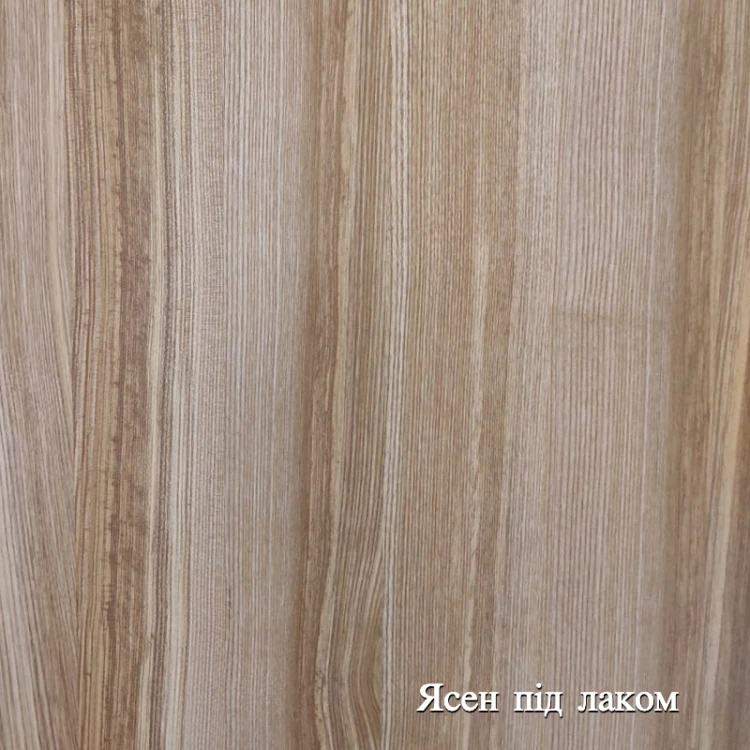 Деревʼяні двері Core
