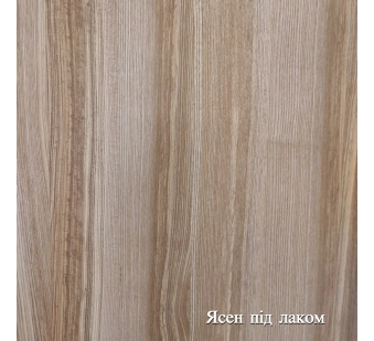 Деревʼяні двері Core