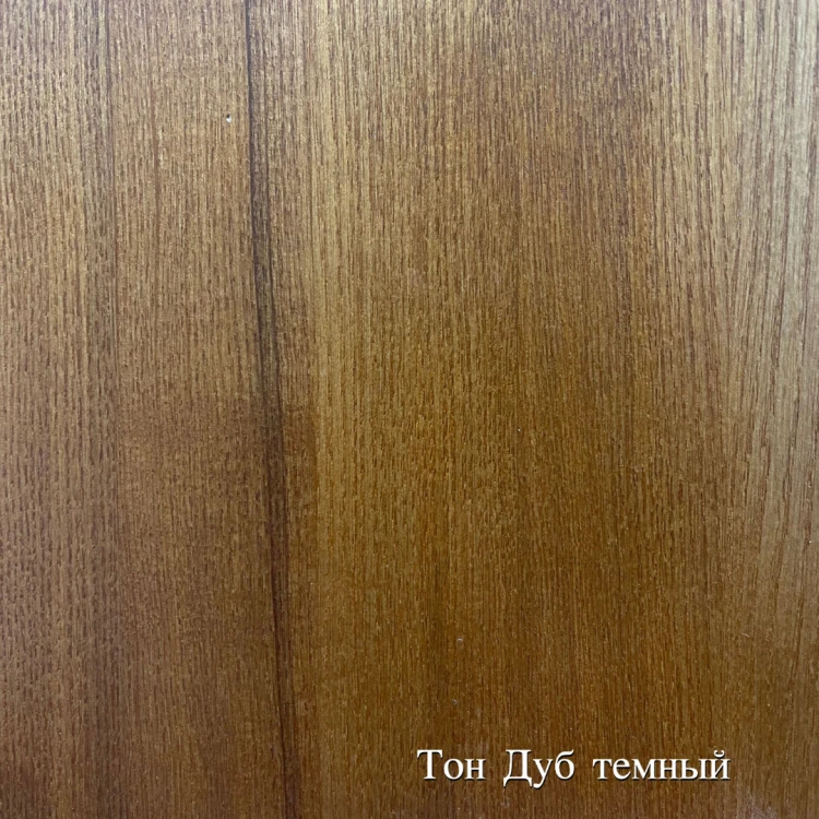 Деревянные двери Perfect