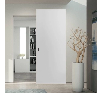 Plano L Design Paint