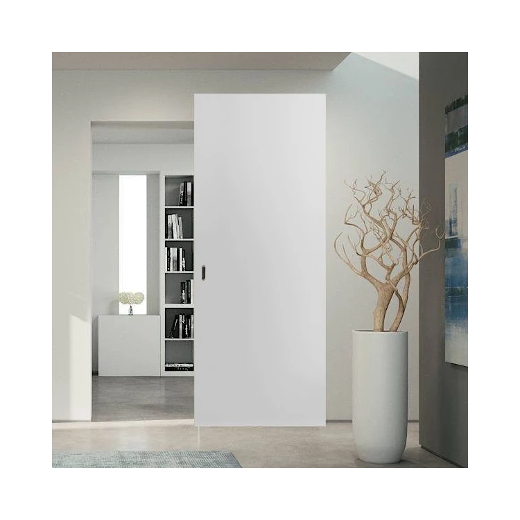 Plano Design Paint