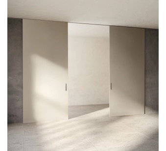 Plano Paint