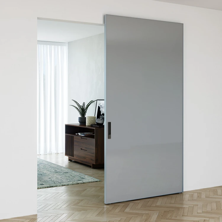 Plano Design