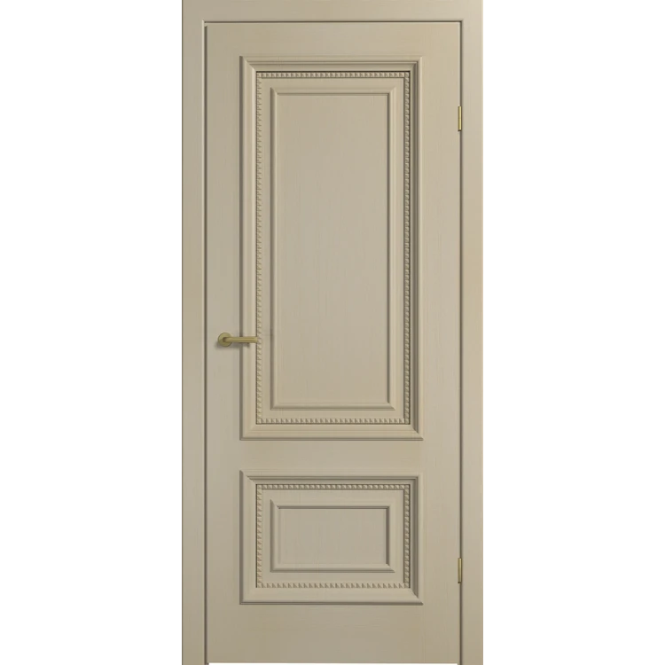 Versailles 1.3