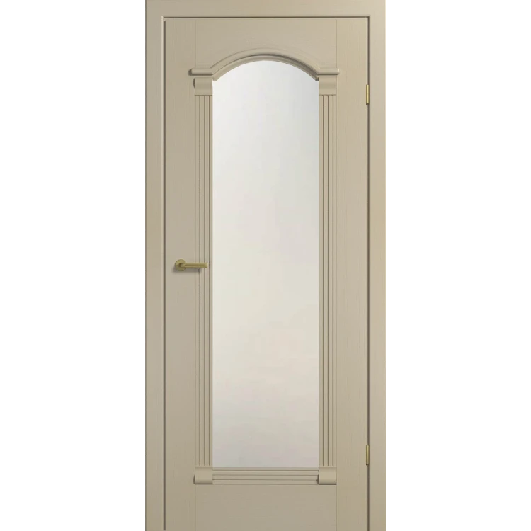 Grand 5.1