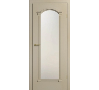 Grand 5.1