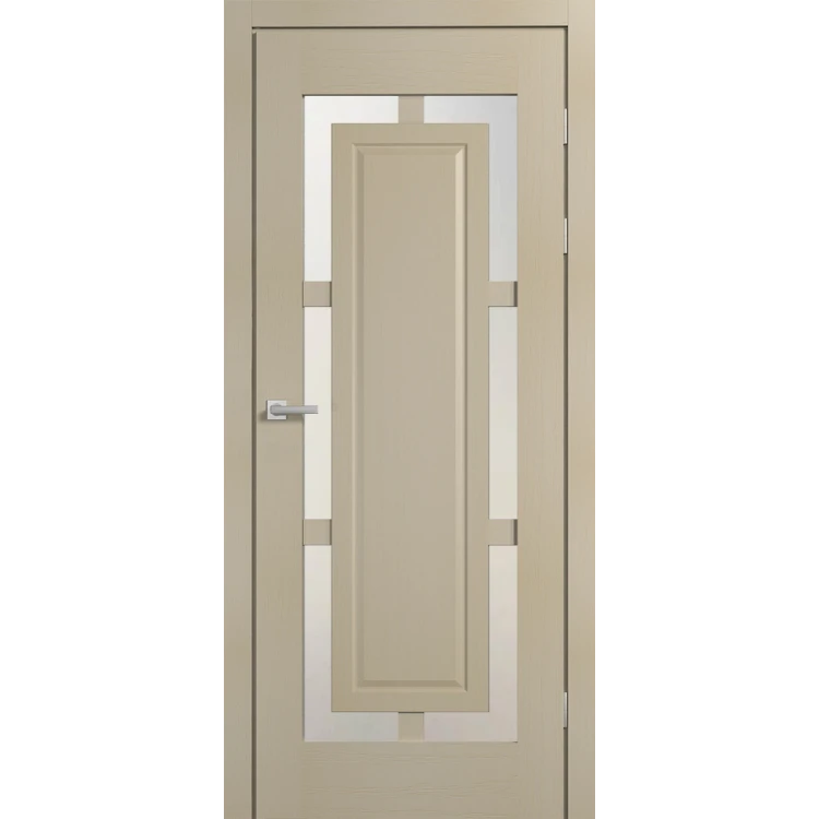 Двері Modern 3.1