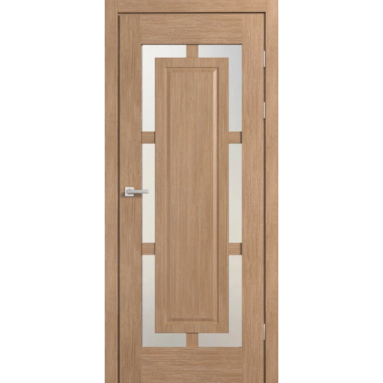 Двері Modern 3.1