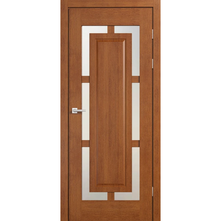 Двері Modern 3.1