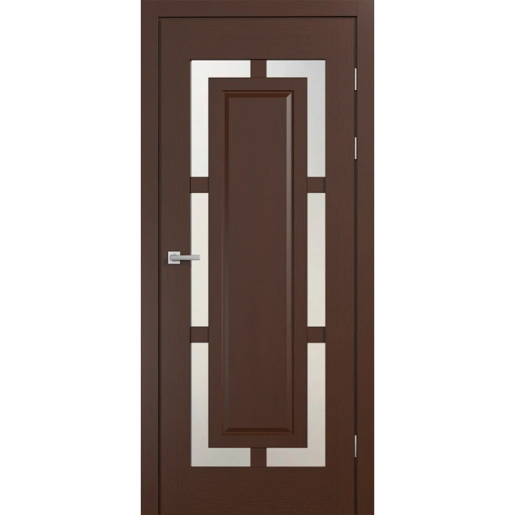 Двері Modern 3.1