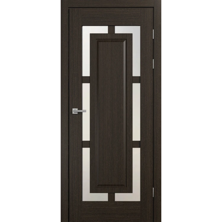 Двері Modern 3.1