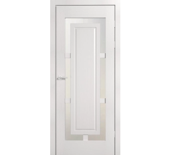 Двері Modern 3.1