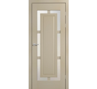 Двері Modern 3.1