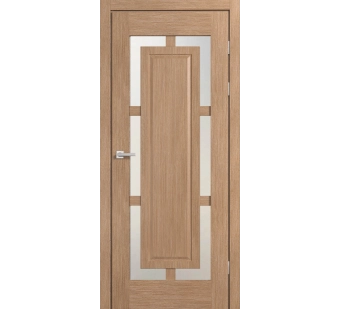Двері Modern 3.1