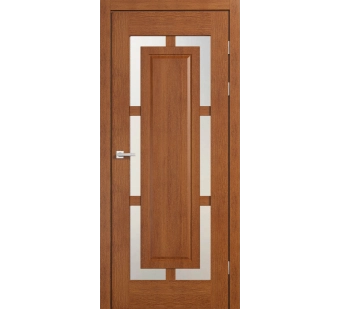 Двері Modern 3.1