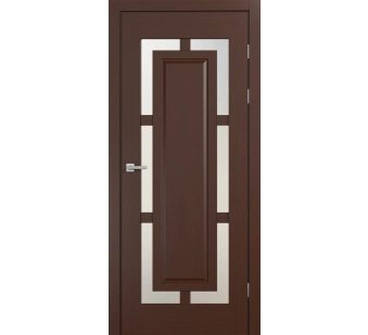 Двері Modern 3.1