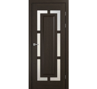 Двері Modern 3.1