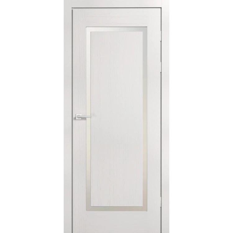 Двери Modern 3.2