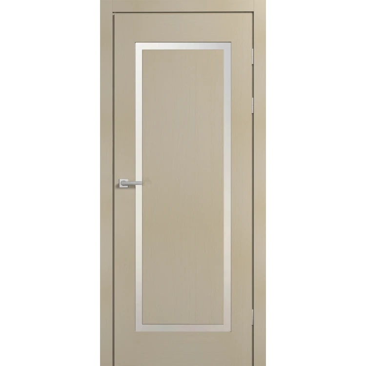 Двери Modern 3.2