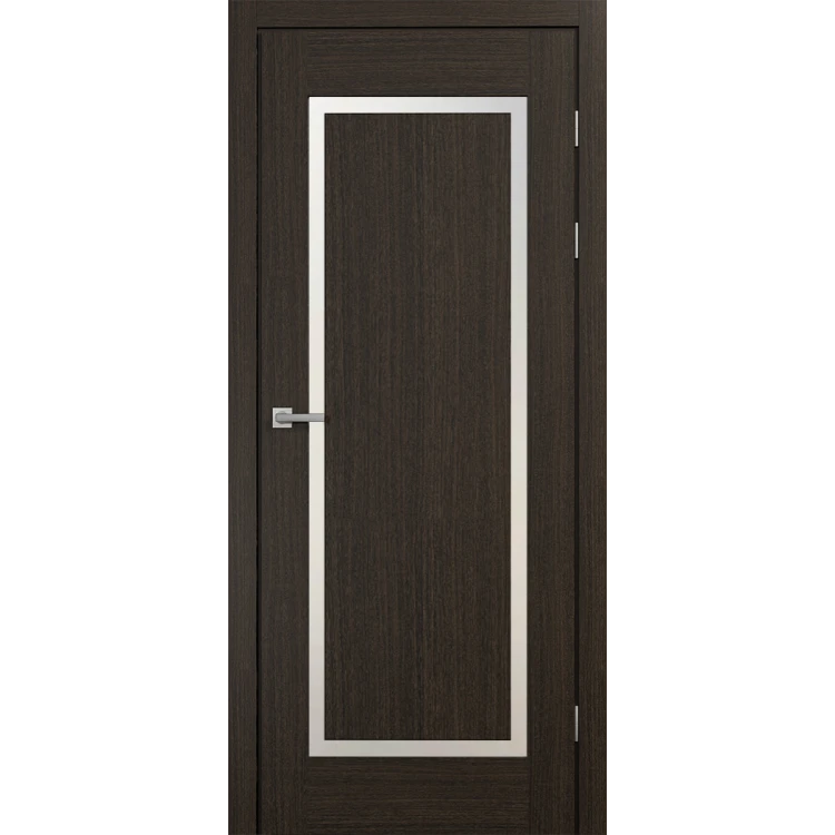 Двери Modern 3.2