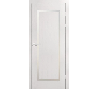 Двери Modern 3.2