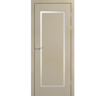 Двери Modern 3.2