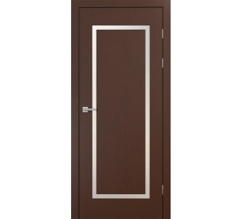 Двери Modern 3.2