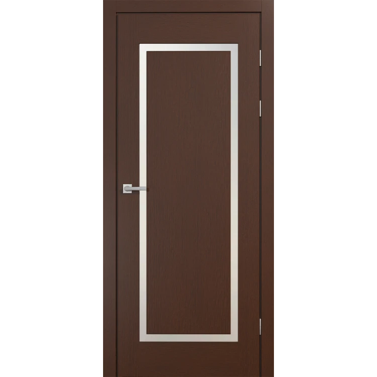 Двері Modern 3.2