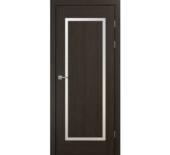 Двері Modern 3.2
