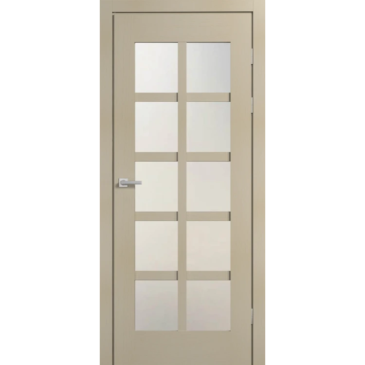 Двері Modern 3.3