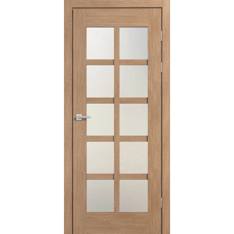 Двері Modern 3.3