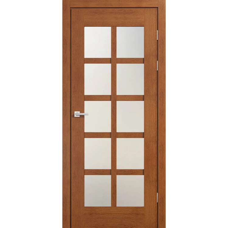 Двері Modern 3.3
