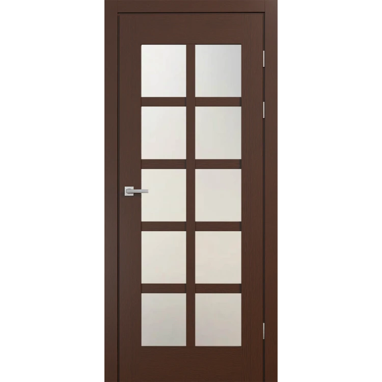 Двері Modern 3.3