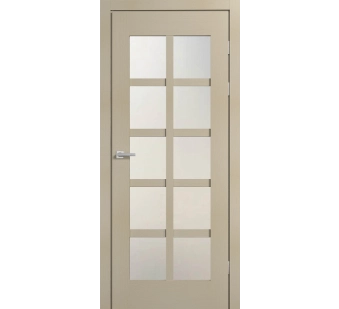 Двері Modern 3.3