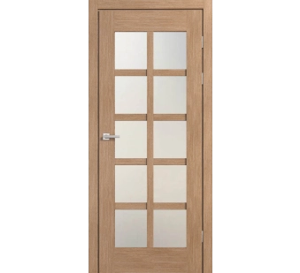 Двері Modern 3.3