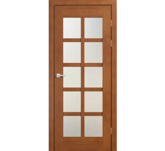 Двері Modern 3.3