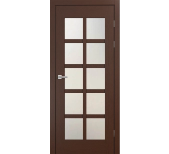 Двері Modern 3.3
