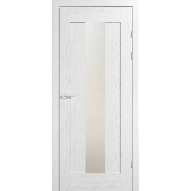 Двері Modern 4.1