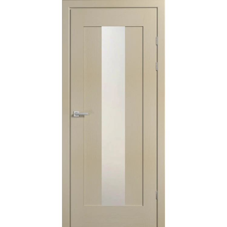 Двері Modern 4.1