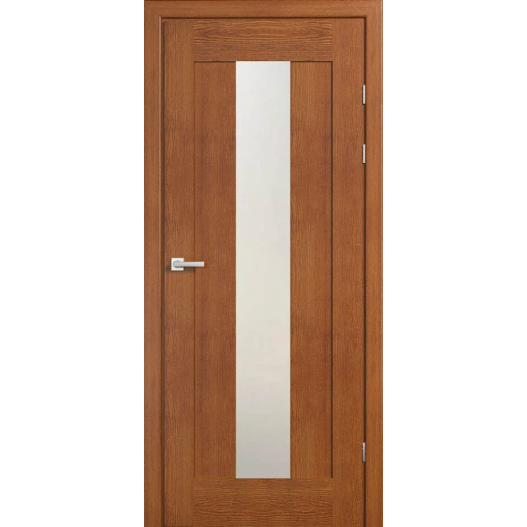 Двері Modern 4.1