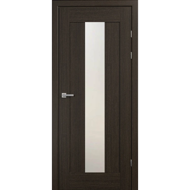 Двері Modern 4.1