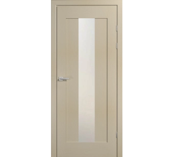 Двері Modern 4.1