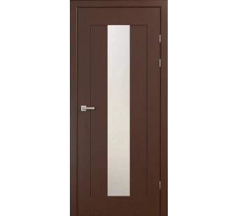 Двері Modern 4.1