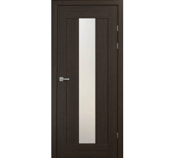 Двері Modern 4.1