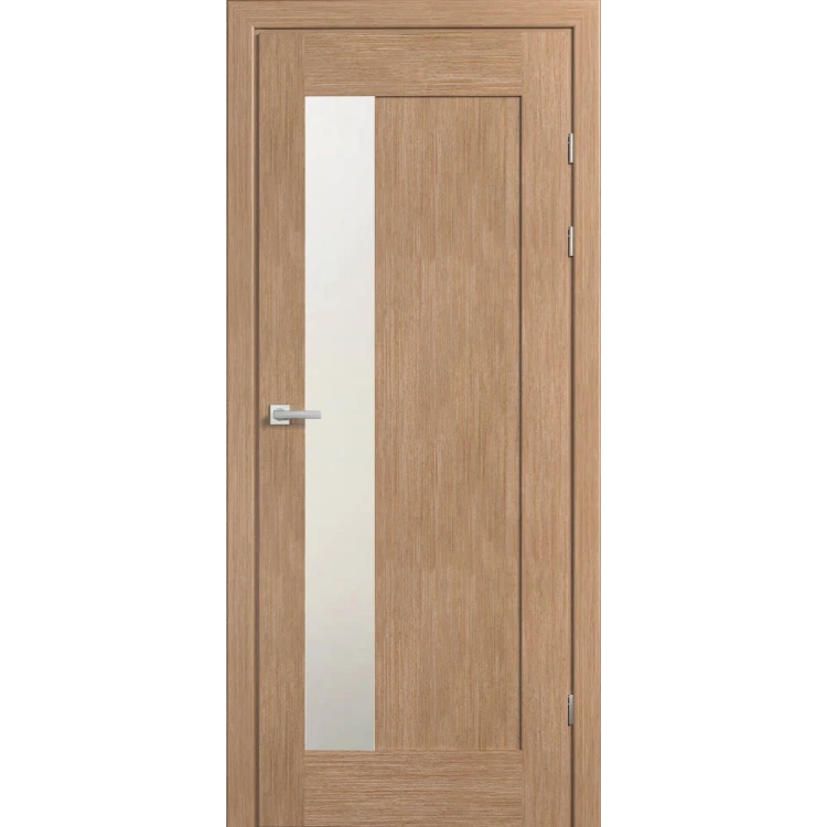 Двері Modern 4.2