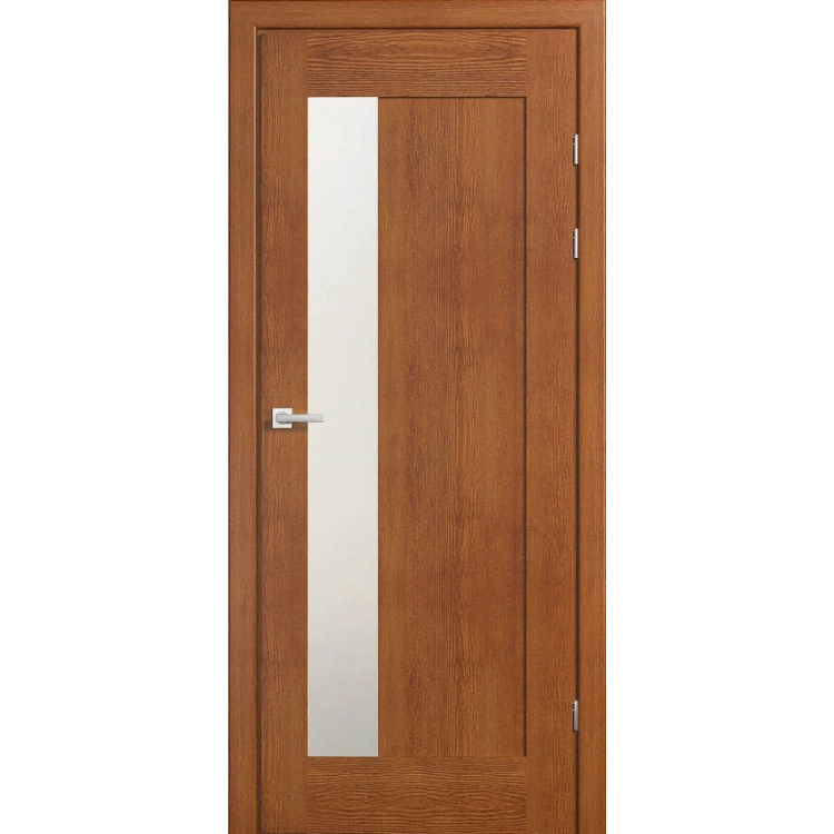 Двері Modern 4.2